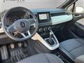 RENAULT NEW CLIO 5 Porte 1.0 TCe Techno