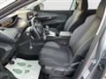 PEUGEOT 3008 1.5 bluehdi Active s