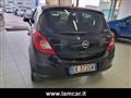 OPEL CORSA 1.3 CDTI 75CV F.AP. 5 porte Elective