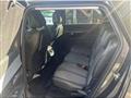 PEUGEOT 5008 1.5 bluehdi Allure Pack s