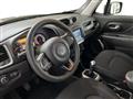 JEEP RENEGADE 2019 1.6 mjt Limited fwd