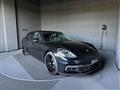 PORSCHE PANAMERA 3.0 4