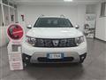 DACIA DUSTER 1.0 TCe 100 CV ECO-G 4x2 Prestige