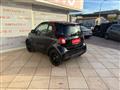 SMART FORTWO 1.0 71CV SUPERPASSION CERCHI 16"