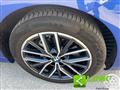 BMW SERIE 2 ACTIVE TOURER d Active Tourer Msport GARANZIA FINO 12/2025