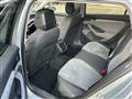 SKODA SUPERB 2.0 TDI DSG Wagon Style