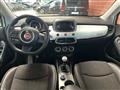 FIAT 500X 1.3 MultiJet 95 CV Pop Star