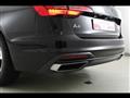 AUDI A4 AVANT Avant 40 TDI quattro S tronic Business Advanced