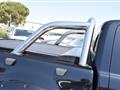 FORD Ranger FORD Ranger 4X4 PICK UP DOPPIA CAB. BODYKIT - 2.2TD 150CV 6M