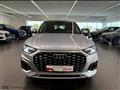 AUDI Q5 SPORTBACK SPB 40 TDI quattro S tronic S line