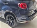 FIAT 500L 1.4 95 CV S&S Cross TUA DA ?169.00