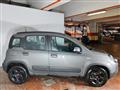 FIAT PANDA CROSS 1.0 Hybrid 70cv Cross+Clima Auto 36 Rate da 177,95