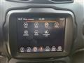 JEEP RENEGADE 1600 MJT LIMITED 130CV CARPLAY PDC ITALIA