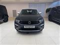 VOLKSWAGEN T-ROC 1.0 TSI Style BlueMotion Technology