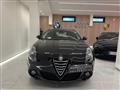 ALFA ROMEO GIULIETTA 1.6 JTDm-2 105 CV Distinctive