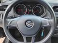 VOLKSWAGEN POLO 1.4 TDI 5p. 75cv