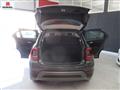 FIAT 500X 1.3 M.Jet 95 CV City Cross