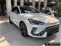 CUPRA LEON 1.5 Hybrid 150 CV AUTOMATICA NUOVA