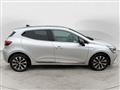 RENAULT NEW CLIO Clio TCe 90 CV 5 porte Techno