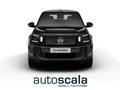 CITROEN C3 AIRCROSS PureTech Turbo 100 You