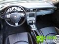 PORSCHE 911 3.8 Carrera 4S Cabrio Tiptronic