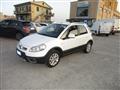 FIAT Sedici 2.0 mjt Emotion 4x4 135cv GARANTITA FULL OPTIONAL