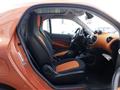 SMART FORTWO 70 1.0 twinamic Prime