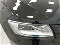 AUDI Q5 I -  2.0 tdi Business quattro 190cv s-tronic