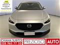 MAZDA CX-30 2.0L e-Skyactiv-G 150 CV M Hybrid 2WD Executive