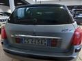 PEUGEOT 407 2.0 HDi Sport Pack Tecno SW