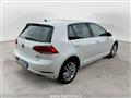 VOLKSWAGEN GOLF 1.4 TGI 5p. Highline BlueMotion