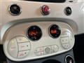 FIAT 500 1.0 Hybrid Dolcevita Clima auto/Navi/Fendi/Park/Cr