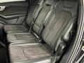 AUDI Q7 50 TDI quattro tiptronic 7 posti S Line Sline