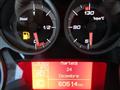 ALFA ROMEO MITO 1.3 JTDm 95 CV S&S Super * 60.000 KM REALI *