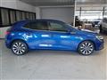 RENAULT MEGANE E-TECH PLUG-IN HYBRID 1.6 E-TECH Plug-in Hybrid RS Line Auto