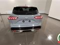 NISSAN QASHQAI 2021 MHEV 158 CV Xtronic Tekna