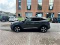 PEUGEOT 3008 2.0 bluehdi Anniversary s&s 180cv eat8