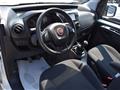 FIAT FIORINO 1.3 MJT 95CV Cargo SX