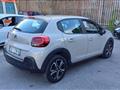 CITROEN C3 PureTech 83 S&S Feel