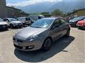 FIAT Bravo 1.6 MJT 105 CV Business