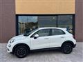 FIAT 500X 1.3 MultiJet 95 CV Pop Star