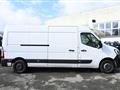 RENAULT MASTER T35 2.3 dCi 135 PL-TM Furgone Ice