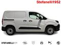 CITROEN BERLINGO BlueHDi 100 S&S Van M