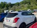 OPEL Mokka 1.7 cdti Ego s&s 4x4 130cv m6