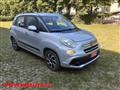 FIAT 500L 1.3 Multijet 95 CV Business