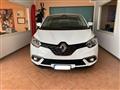 RENAULT SCENIC dCi 8V 110 CV EDC Energy Intens