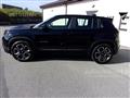 JEEP AVENGER 1.2 Turbo Altitude