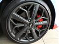 HYUNDAI I20 1.6 T-GDI 204 Cv N Performance Techno Pack