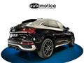 AUDI Q5 SPORTBACK SPB 55 TFSI e quattro S tronic S line