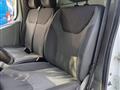 RENAULT TRAFIC T29 2.0 dCi/115 PC-TN L1H1 Furgone